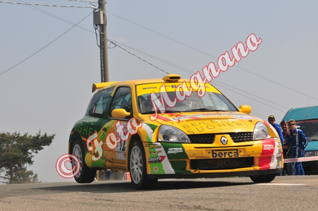 DSC_0062.jpg